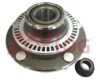 AUTLOG RS1264 Wheel Bearing Kit